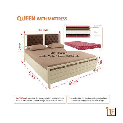 Namariq Furnitures7