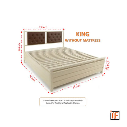Namariq Furnitures8