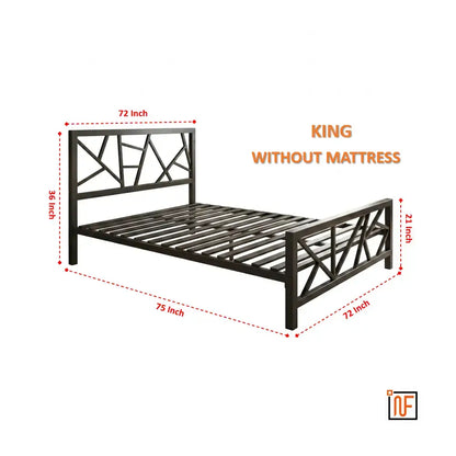 Namariq Furnitures11
