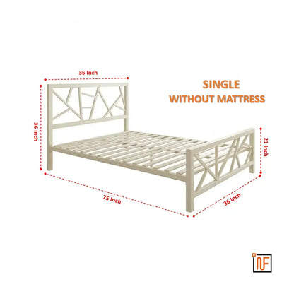 Namariq Furnitures5