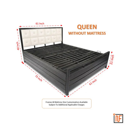 Namariq Furnitures14