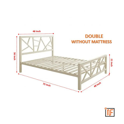 Namariq Furnitures7