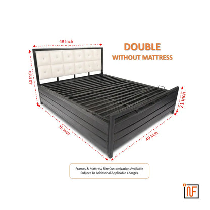 Namariq Furnitures12