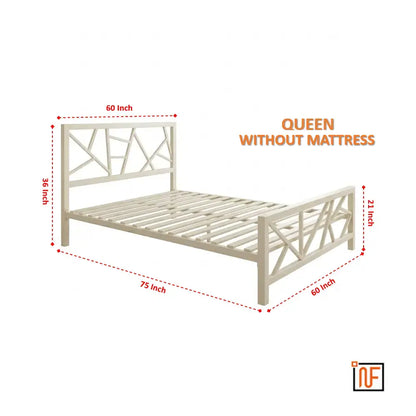 Namariq Furnitures9