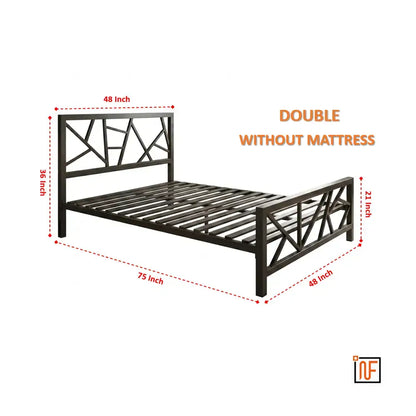 Namariq Furnitures7