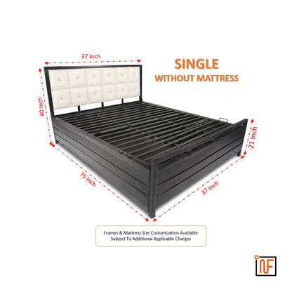 Namariq Furnitures10