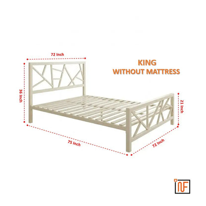 Namariq Furnitures11