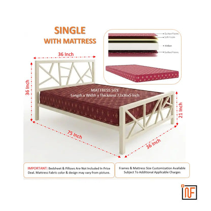 Namariq Furnitures6