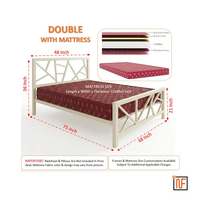 Namariq Furnitures8