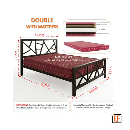 Namariq Furnitures8