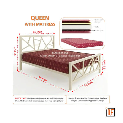 Namariq Furnitures10