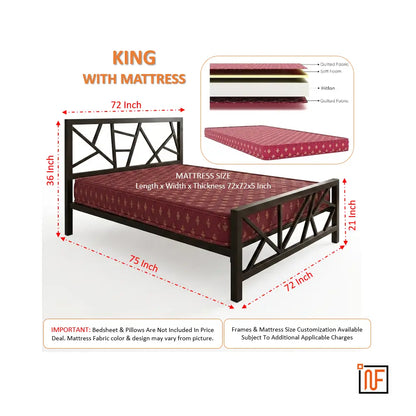 Namariq Furnitures12