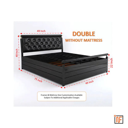Namariq Furnitures8