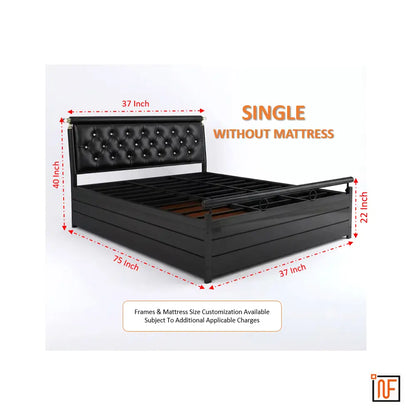 Namariq Furnitures6