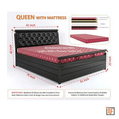 Namariq Furnitures11