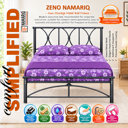 Namariq Furnitures12