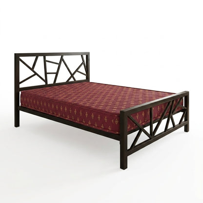 Namariq Furnitures3