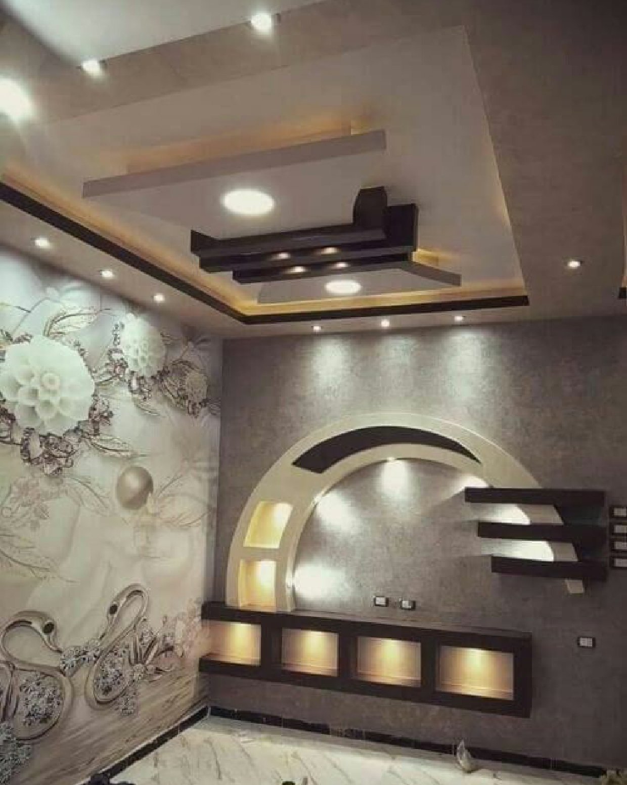 ceiling-design-for-living-room