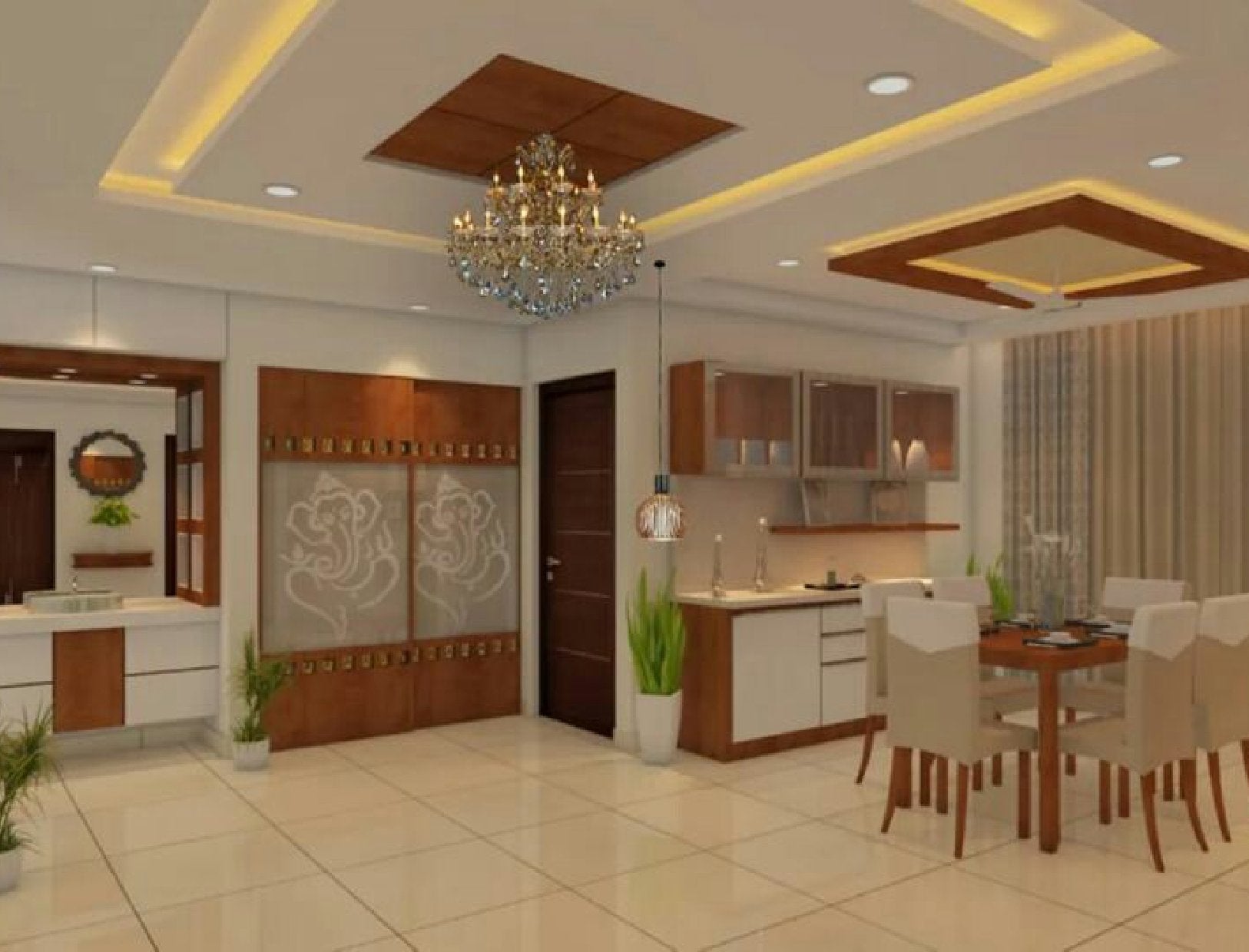 ceiling-design-for-living-room