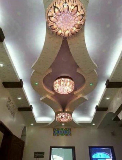 Namariq Furnitures3