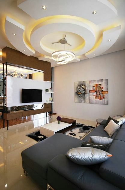 Namariq Furnitures2