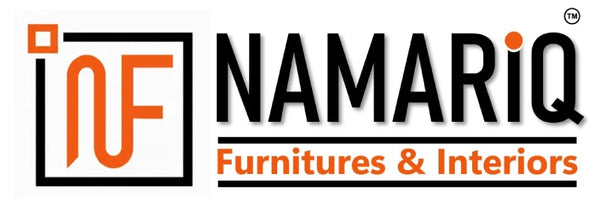 Namariq Furnitures