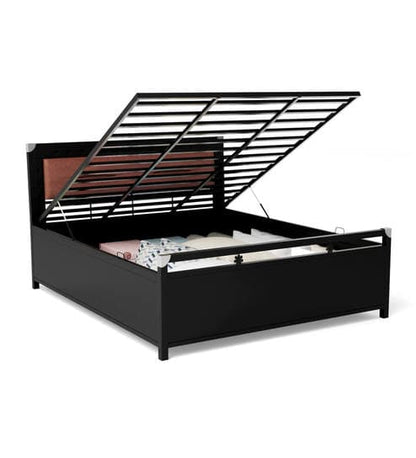 Namariq Furnitures2