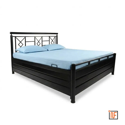 Namariq Furnitures2