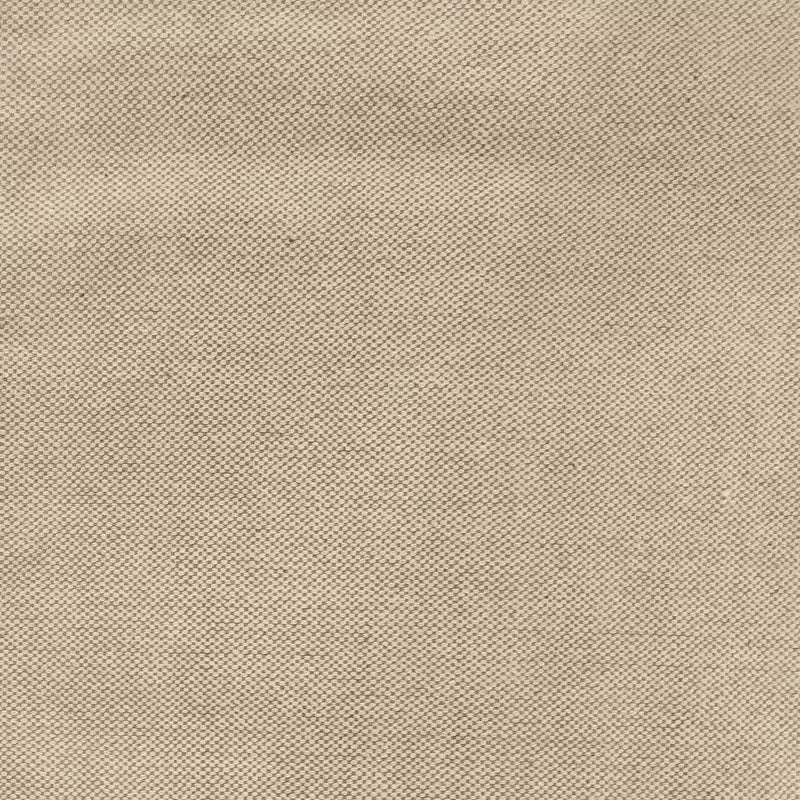 namariq-cotton-canvas-decorative-cushion-covers-16-x-16-inches-set-of-2-beige